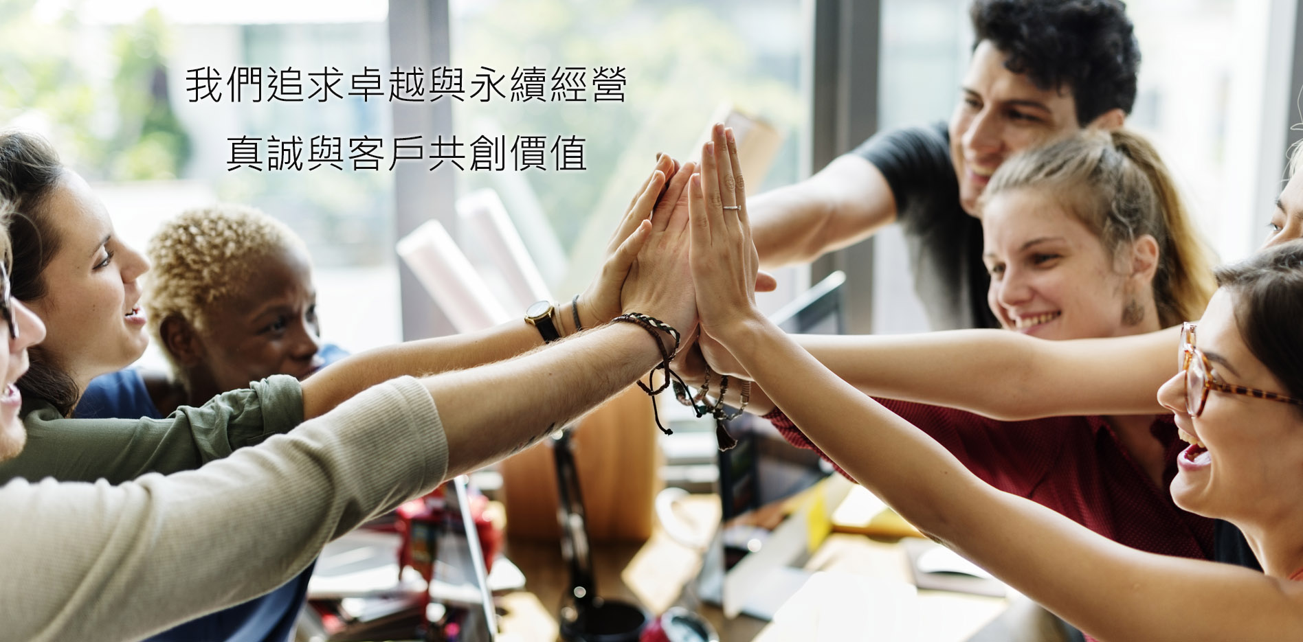 kaiyun官方网站登录入口