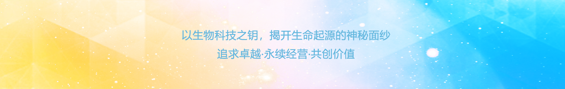 kaiyun.com