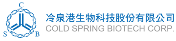 kaiyun.com