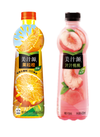 开云体育网页版