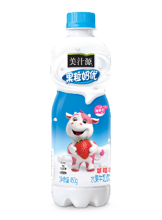 开云体育app苹果下载