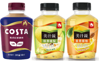 开云体育app苹果下载