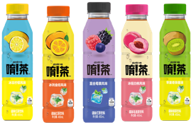 开云体育app下载苹果