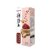 开云体育app下载苹果