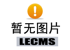 8秒懂！为什么你不需要成为“全能选手”也能赢